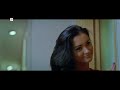 A.R. Rahman - Sunlo Zara Best Video|Ekk Deewana Tha|Amy Jackson|Shreya Ghoshal|Rashid Ali | 4K Mp3 Song