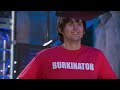 The Best Runs from Young Ninjas - American Ninja Warrior 2020