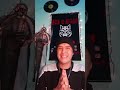 "DALE PLAY" reseña del disco "INVOCANDO IRA" última producción de la banda "ORBE" (21/06/24)