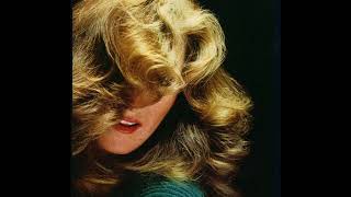 Download Lagu Bonnie Raitt  - Its All Over Now, Baby Blue (Dylan) MP3