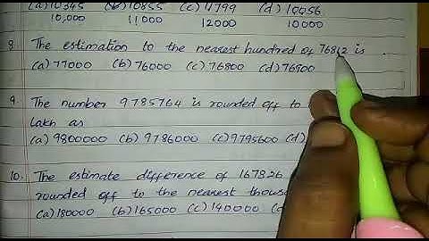 Samacheer kalvi/6th std/mathematics/chap-1/numbers/exercise 1.4