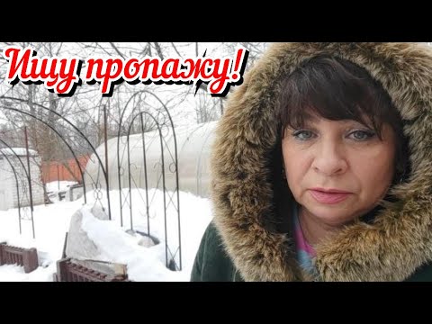 Хутор мамы ларисы новые видео