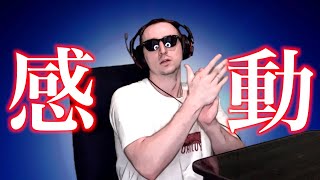 【東欧のもこう/マリイレ戦】奇跡:拍手が止まらない感動の結末。【マリオカート8DX】 【東欧のもこう/マリイレ戦】奇跡:拍手が止まらない感動の結末。【マリオカート8DX】