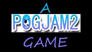 Playing Some POG Jam 2 Games! (Its GEX Night!)