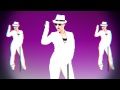 Miniature de la vidéo de la chanson Hustlin' (Slideback Vs. Dave Audé Vocal Remix)