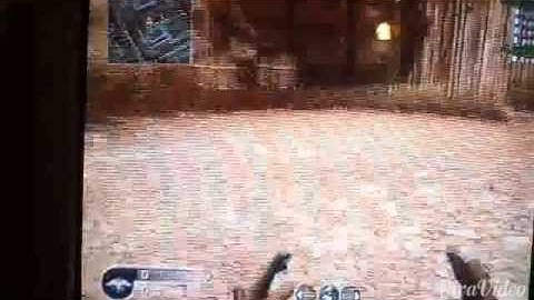 Free cod4 infections