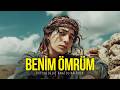 Benim Ömrüm Psychedelic Anatolian Rock Cover Benim Ömrüm Psychedelic Anatolian Rock Cover