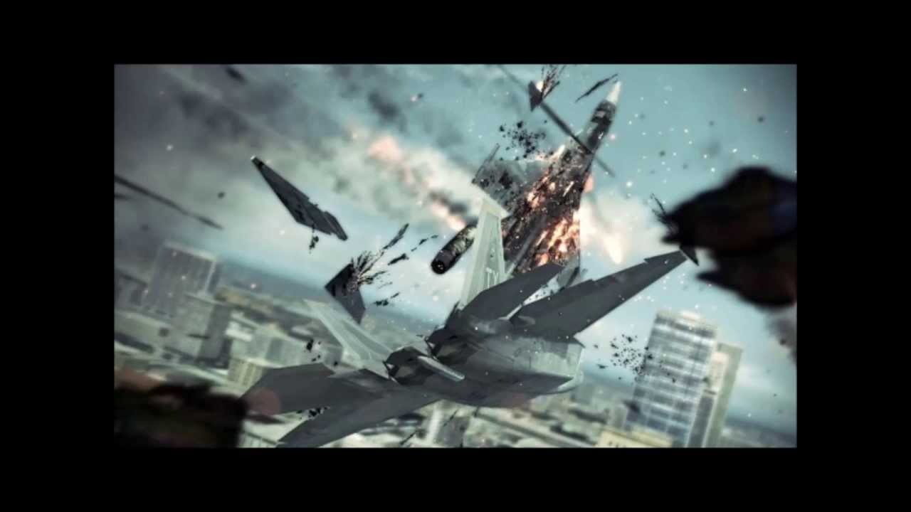 Ten Thousand (Original) Thomas Vo