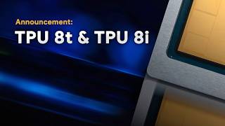 Famous Introducing 8th Generation TPUs: Purpose-Built for the Agentic Era Net Worth