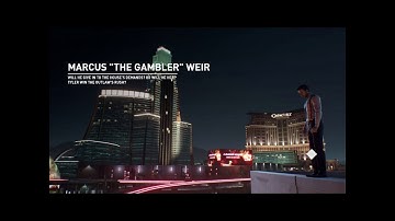 TYLER V$ VASILEV D LED OF DIMOND BLOCK FINAL RACE & D HARDEST MISSION FOR ME AROUND PAYBACK