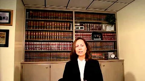 Deborah Hogan clip.mov