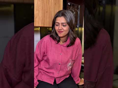 هذا ما يحدث عندما لا تستمع مضحك سيجما