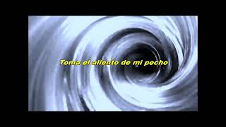 Pearl Jam - Dark Matter (SUBTITULADA ESPAÑOL) Audio Original