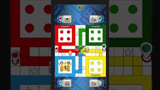 -Best Gameplay Ludo gameF2 #best #ludo #ludolads #ludoking #game #games #boardgame #gaming #gameplay screenshot 5