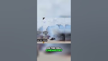 Understanding Thermal Runaway: The Dangers of Lithium-Ion Batteries