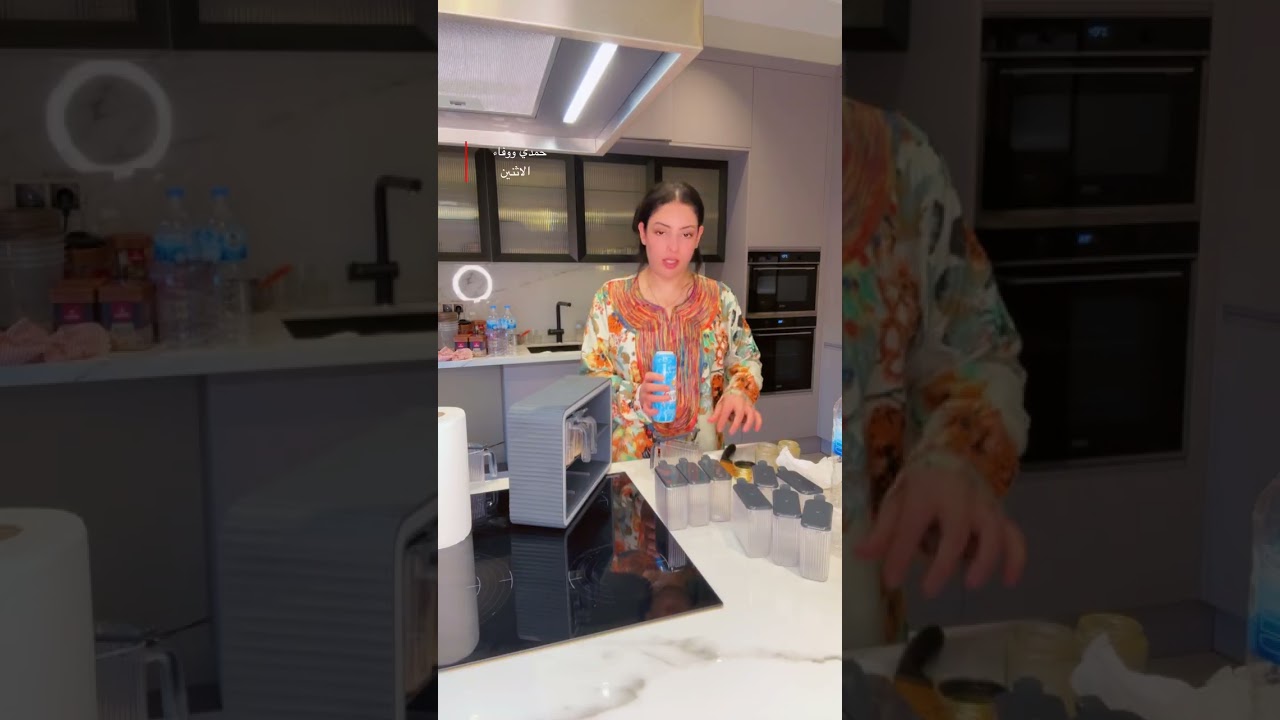 عندي من ايام الامارات 