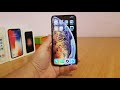 IPhone XS MAX após duas semanas. Minha opinião .