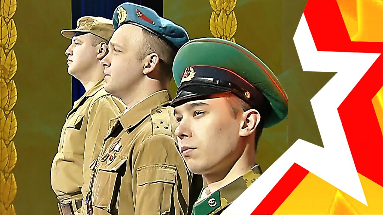 Привет шурави. Шурави в афганистане. ,,шурави,, в афгане. Салам шурави. С праздником шурави открытки.