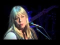 Rickie lee jones