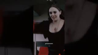 Wanda Status Feat. Safari X Hakan Akkus Remix