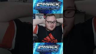 AJ LEE IS BACK IN WWE!! #wwe #wrestling #prowrestling #ajlee