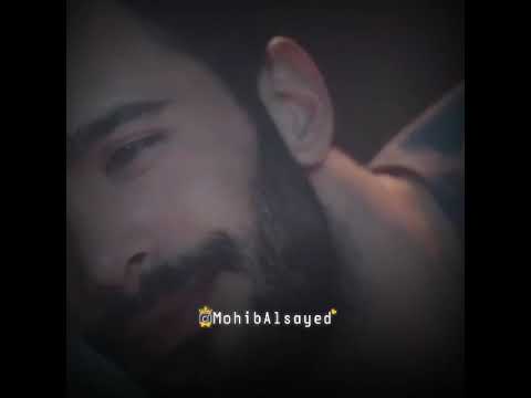 اليسا حكايتي معاك حالات واتس