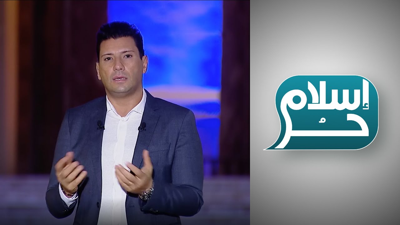 تشويه الأعضاء التناسلية للإناث.. لماذا ينسب إلى الإسلام؟