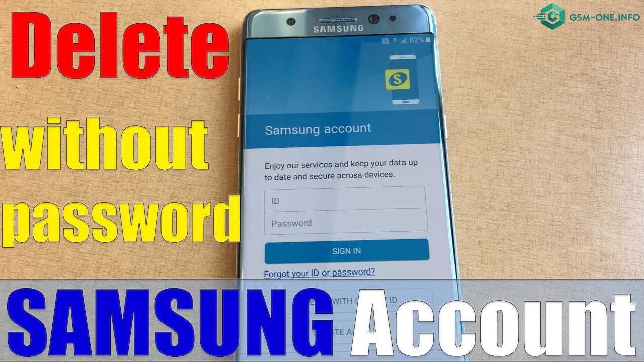 Www Account Samsung Com