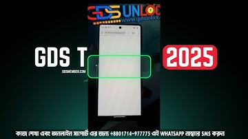 Fix SIM Network Issues on Google Pixel | Android 15 Update Full Guide