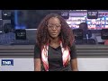 The News Room (2pm) July 8th, 2026
