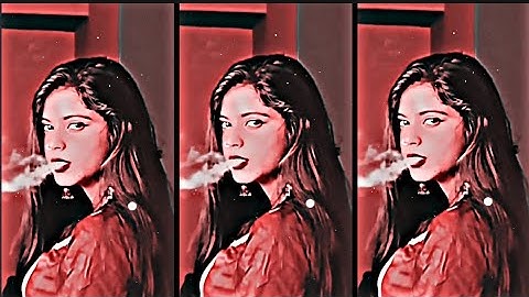 XML T R E N D 🔥।Alitemotion video edit। xml file download link description। @as_killer_reels9877