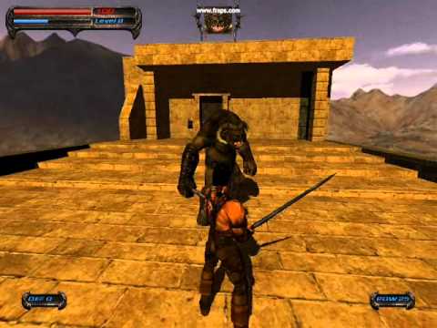 severance blade of darkness trainer download severance blade of darkness trainer download