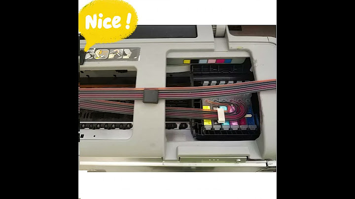 So sánh máy in epson 1390 với 1430 năm 2024