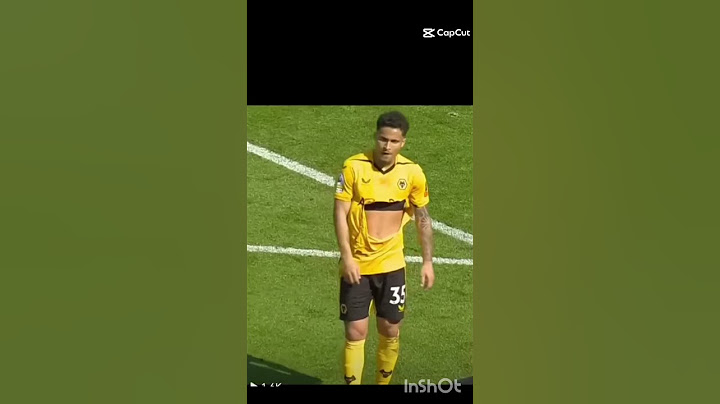The premier League can be wild 🤣🔥💯