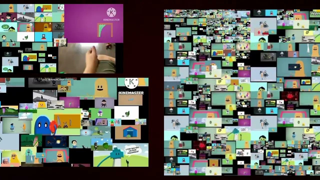 dumb ways to die for USA part 2