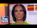 Harris Faulkner They Have A NEW Target