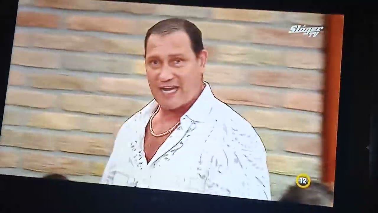 ESZEM ISZOM DÍNOM DÁNOM A VIDEÓKAT FEJES LAJOS KÉSZÍTETTE(4)