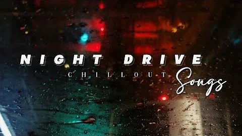 Best of Punjabi Lo-Fi songs | Night Drive songs 2022 | Relax/Chill/Study✨😚 | Night Feels