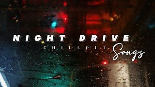 Best of Punjabi Lo-Fi songs | Night Drive songs 2022 | Relax/Chill/Study✨😚 | Night Feels
