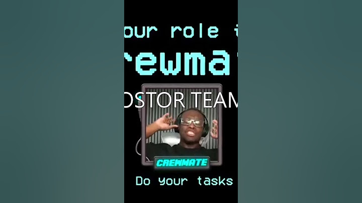MoreSidemen   SIDEMEN AMONG US： IMPOSTOR TEAMMATE UNKNOWN EDITION