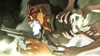 WHAT is that Chasing Me!? | Amnesia The Bunker Part 1 Net Worth