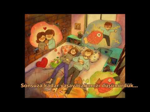 Passenger - When We Were Young - Türkçe Altyazılı