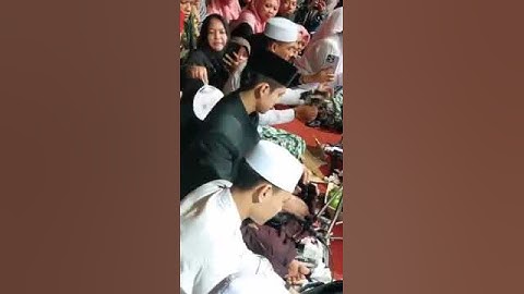 Skil Darbuka Habib Zaidan #shorts #fyp #mzy