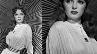 JULIE LONDON TRIBUTE