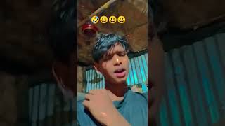 jdbih #funny #쩐다 jd #account jjw #account kje #comedy kjw #comedy kjw #funpage kje🤣🤣😄😄😄😄😀🤣🤣😃😃🤣😃😃