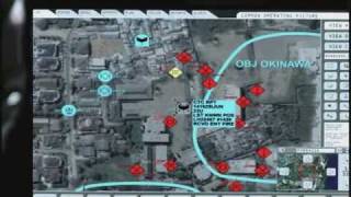 00 Wsd 2009 Introductie Filmfragment Vanguards