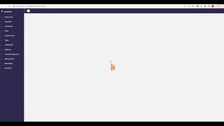 Elektron Jurnal - Tək saat dərslər screenshot 5