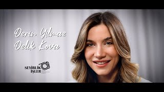 Derin Yılmaz - Delik Kova