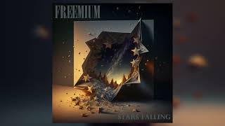 Freemium - Stars falling (Full album) screenshot 3