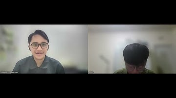 Tugas 1 : Minimisasi Fungsi Boolean dengan K-Map | Kelompok 14 | Rangkaian Digital | IPB University